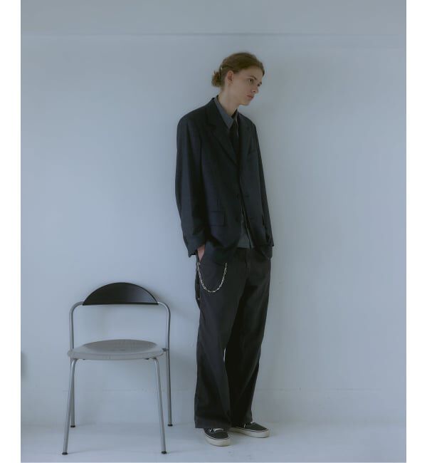JOURNAL STANDARD「Dickies / ディッキーズ 別注 ペインターパンツ」|その他|