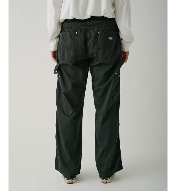 JOURNAL STANDARD「Dickies / ディッキーズ 別注 ペインターパンツ」|その他|