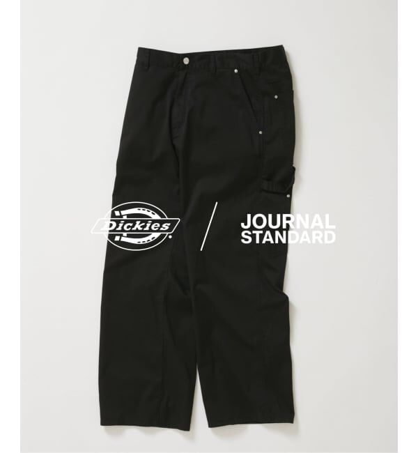 JOURNAL STANDARD「Dickies / ディッキーズ 別注 ペインターパンツ」|その他|