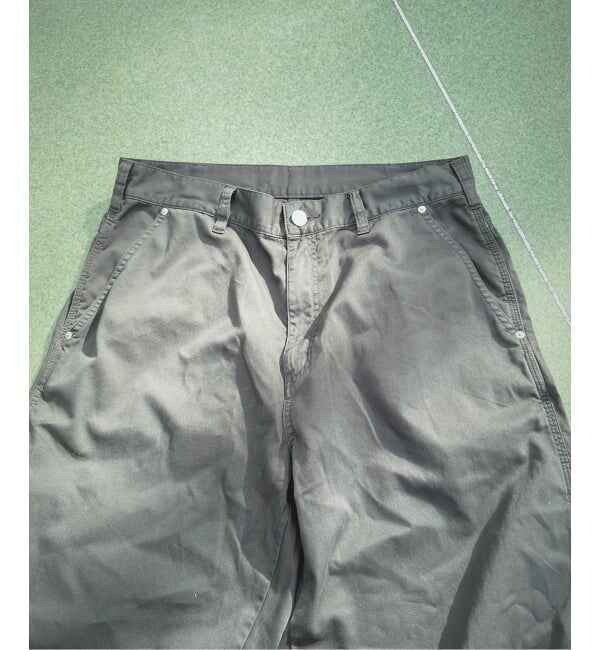 JOURNAL STANDARD「Dickies / ディッキーズ 別注 ペインターパンツ」|その他|