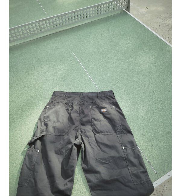 JOURNAL STANDARD「Dickies / ディッキーズ 別注 ペインターパンツ」|その他|