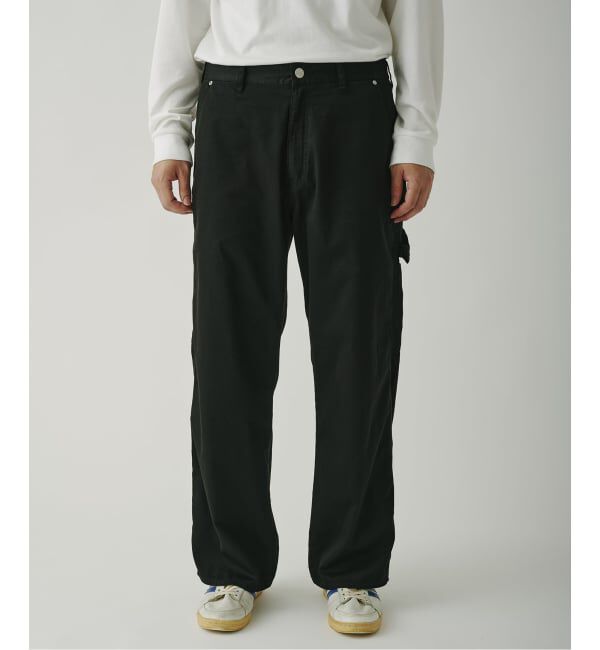 JOURNAL STANDARD「Dickies / ディッキーズ 別注 ペインターパンツ」|その他|