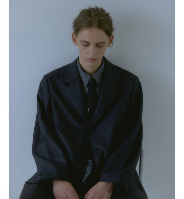 JOURNAL STANDARD「Dickies / ディッキーズ 別注 ペインターパンツ」|その他|