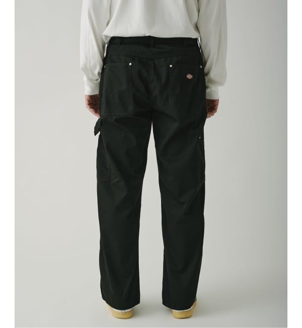 JOURNAL STANDARD「Dickies / ディッキーズ 別注 ペインターパンツ」|その他|