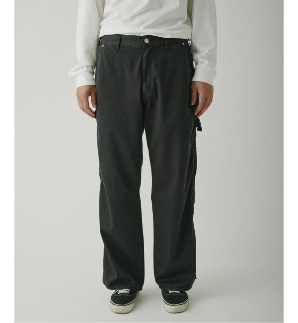 JOURNAL STANDARD「Dickies / ディッキーズ 別注 ペインターパンツ」|その他|