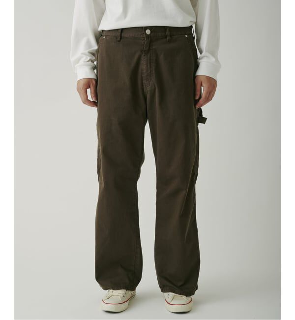 JOURNAL STANDARD「Dickies / ディッキーズ 別注 ペインターパンツ」|その他|