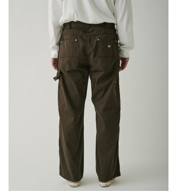 JOURNAL STANDARD「Dickies / ディッキーズ 別注 ペインターパンツ」|その他|