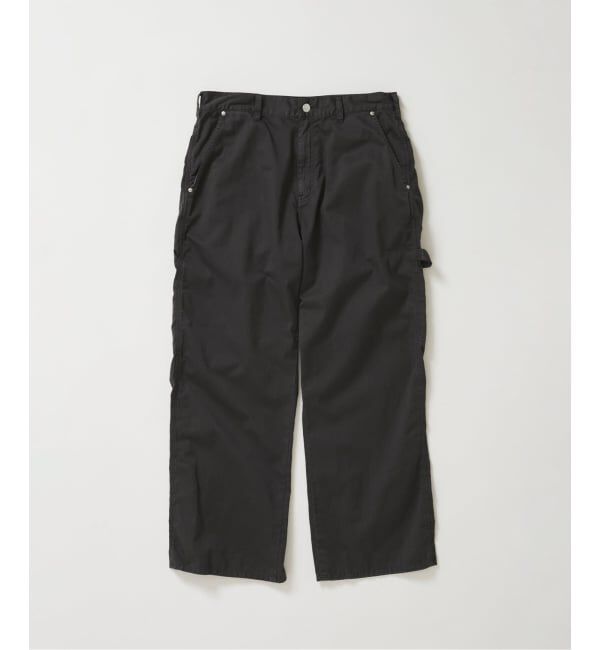 JOURNAL STANDARD「Dickies / ディッキーズ 別注 ペインターパンツ」|その他|