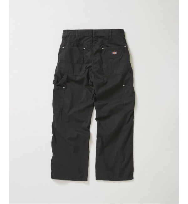 JOURNAL STANDARD「Dickies / ディッキーズ 別注 ペインターパンツ」|その他|