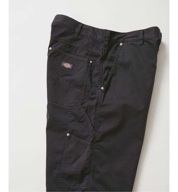 JOURNAL STANDARD「Dickies / ディッキーズ 別注 ペインターパンツ」|その他|