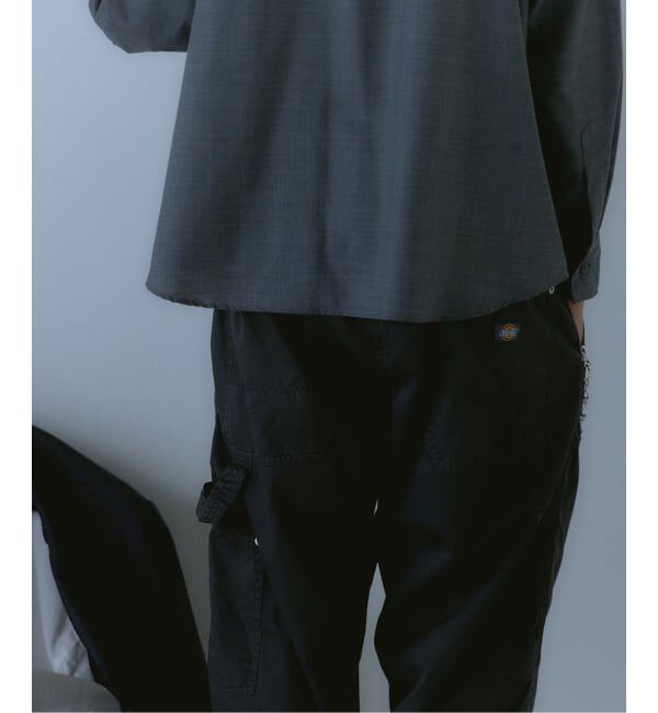 JOURNAL STANDARD「Dickies / ディッキーズ 別注 ペインターパンツ」|その他|