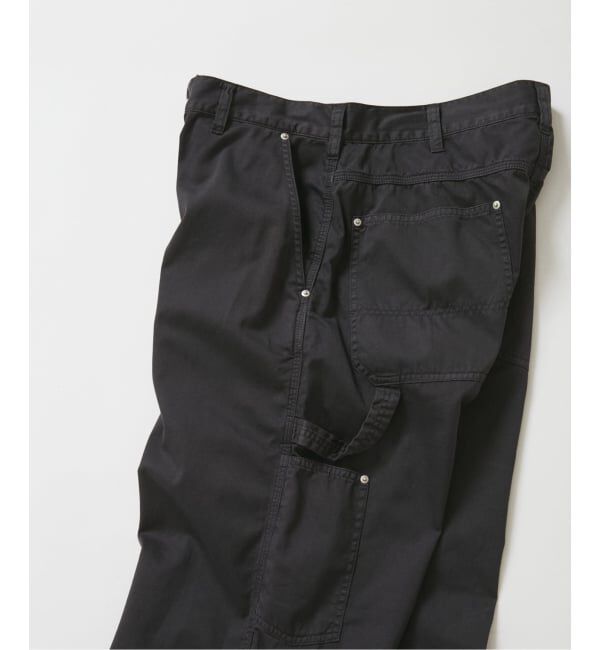 JOURNAL STANDARD「Dickies / ディッキーズ 別注 ペインターパンツ」|その他|
