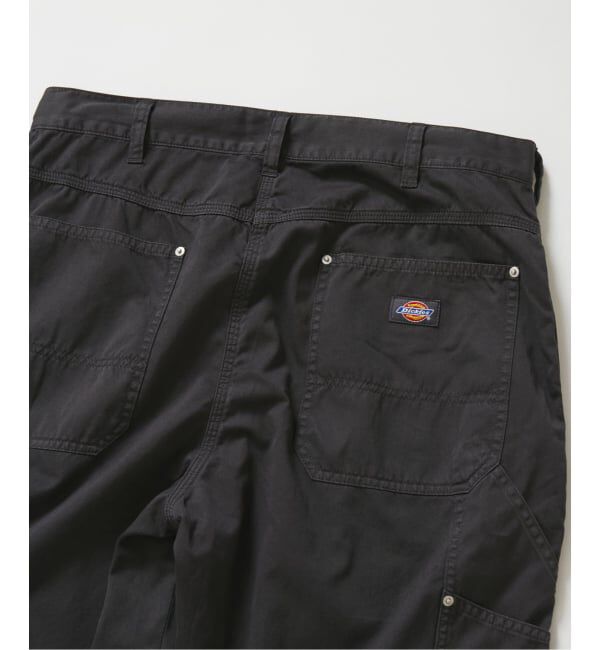 JOURNAL STANDARD「Dickies / ディッキーズ 別注 ペインターパンツ」|その他|