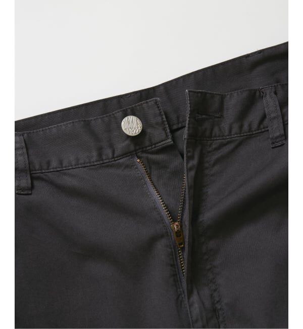 JOURNAL STANDARD「Dickies / ディッキーズ 別注 ペインターパンツ」|その他|