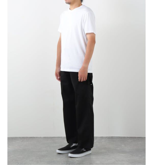 JOURNAL STANDARD「Dickies / ディッキーズ 別注 ペインターパンツ」|その他|