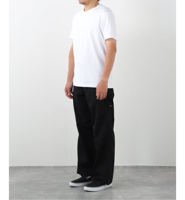 JOURNAL STANDARD「Dickies / ディッキーズ 別注 ペインターパンツ」|その他|
