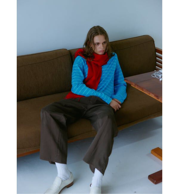 JOURNAL STANDARD「Dickies / ディッキーズ 別注 ペインターパンツ」|その他|