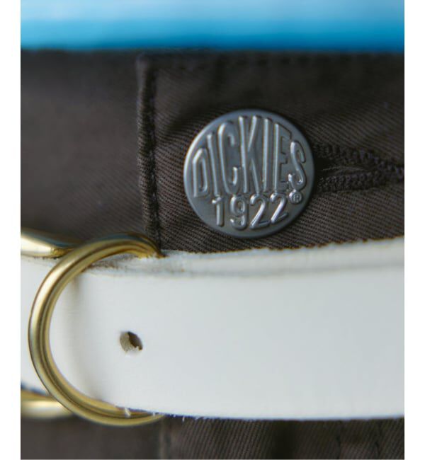 JOURNAL STANDARD「Dickies / ディッキーズ 別注 ペインターパンツ」|その他|
