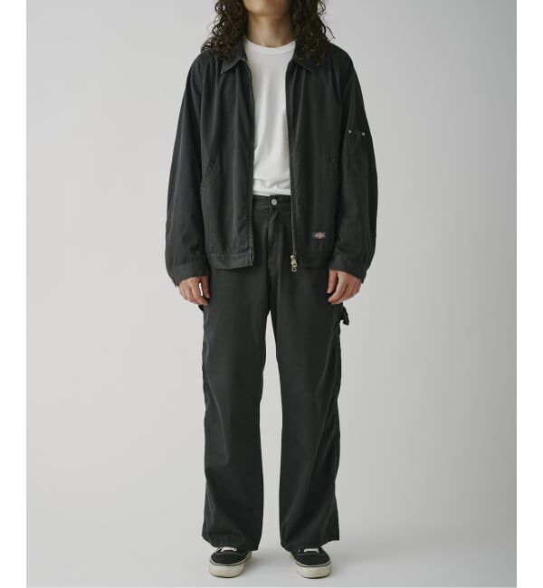 JOURNAL STANDARD「Dickies / ディッキーズ 別注 ペインターパンツ」|その他|