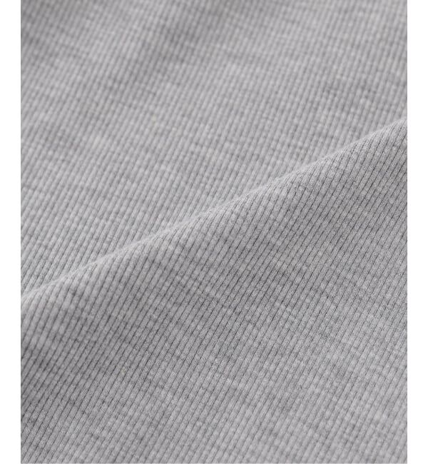 JOURNAL STANDARD「《追加》BASIC タンクトップ」|タンクトップ|