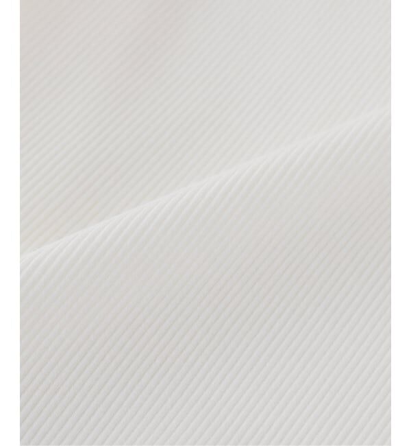 JOURNAL STANDARD「《追加》BASIC タンクトップ」|タンクトップ|