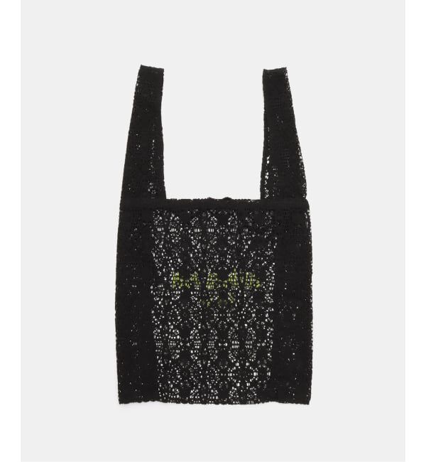 JOURNAL STANDARD「【LY / エルワイ】BAG」|その他|