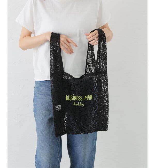 JOURNAL STANDARD「【LY / エルワイ】BAG」|その他|