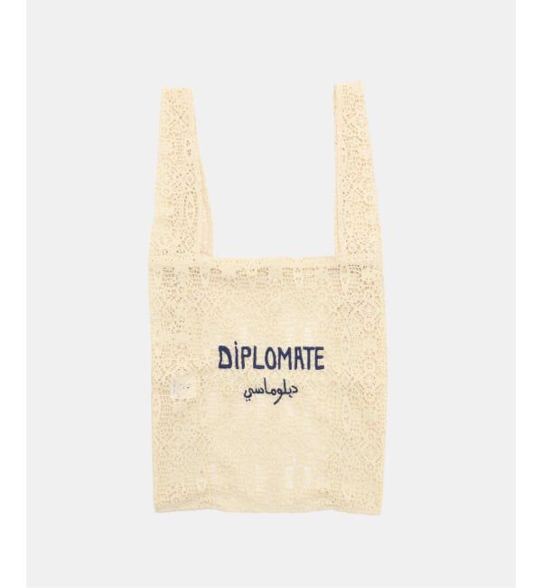JOURNAL STANDARD「【LY / エルワイ】BAG」|その他|ホワイト