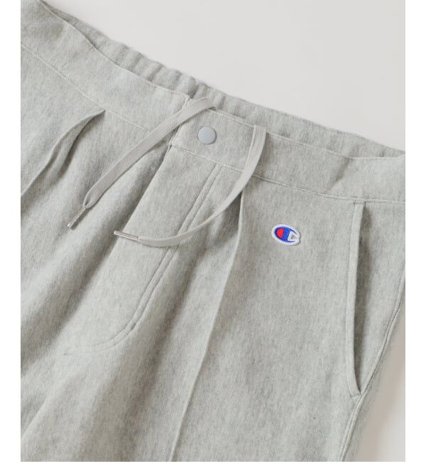 JOURNAL STANDARD relume「CHAMPION / チャンピオン 別注 R/W スウェット トラック パンツ」|その他|