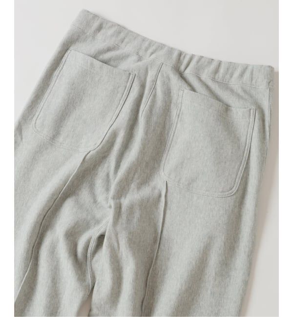 JOURNAL STANDARD relume「CHAMPION / チャンピオン 別注 R/W スウェット トラック パンツ」|その他|