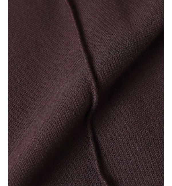 JOURNAL STANDARD relume「CHAMPION / チャンピオン 別注 R/W スウェット トラック パンツ」|その他|