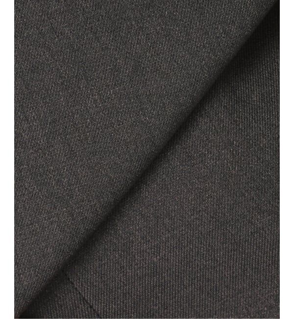 JOURNAL STANDARD relume「《新色》ツイーディーツイルテーラードダブルジャケット」|テーラードジャケット|