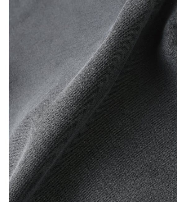 JOURNAL STANDARD「《予約》アシッド ダブル ニー スウェット パンツ」|その他|