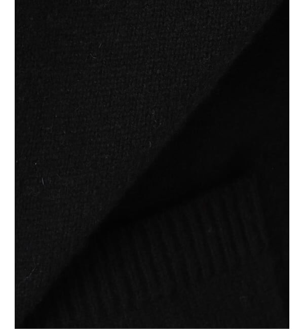 JOURNAL STANDARD relume「《追加予約》ラムウールビッグカーディガン」|カーディガン|