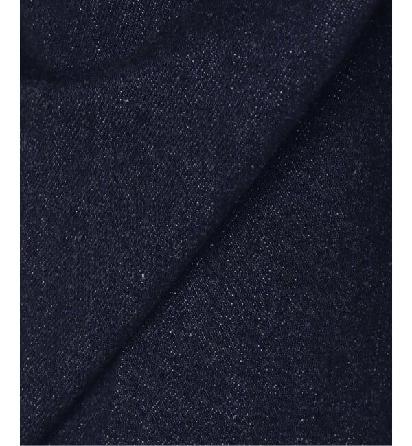 Spick and Span「RED CARD TOKYO / レッドカード トーキョー Seattle」|デニム|