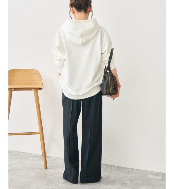 Spick and Span「《別注》GOOD ROCK SPEED  Marilyn Monroe / HOODIE」|パーカー|