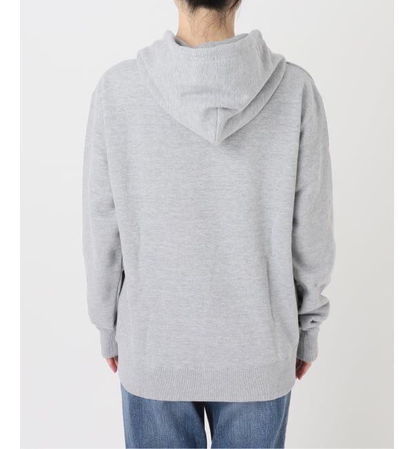 Spick and Span「《別注》GOOD ROCK SPEED  Marilyn Monroe / HOODIE」|パーカー|