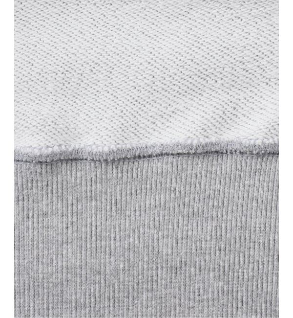 Spick and Span「《別注》GOOD ROCK SPEED  Marilyn Monroe / HOODIE」|パーカー|
