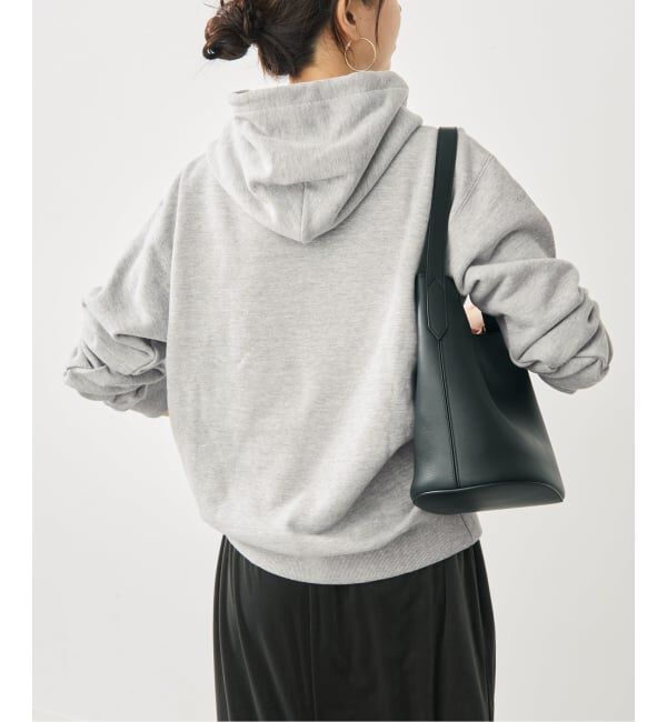 Spick and Span「《別注》GOOD ROCK SPEED  Marilyn Monroe / HOODIE」|パーカー|