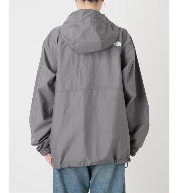 FRAMeWORK「≪新色 / 追加≫THE NORTH FACE / ザノースフェイス COMPACT ジャケット」|ブルゾン・スタジャン|