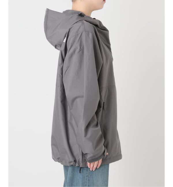 FRAMeWORK「≪新色 / 追加≫THE NORTH FACE / ザノースフェイス COMPACT ジャケット」|ブルゾン・スタジャン|