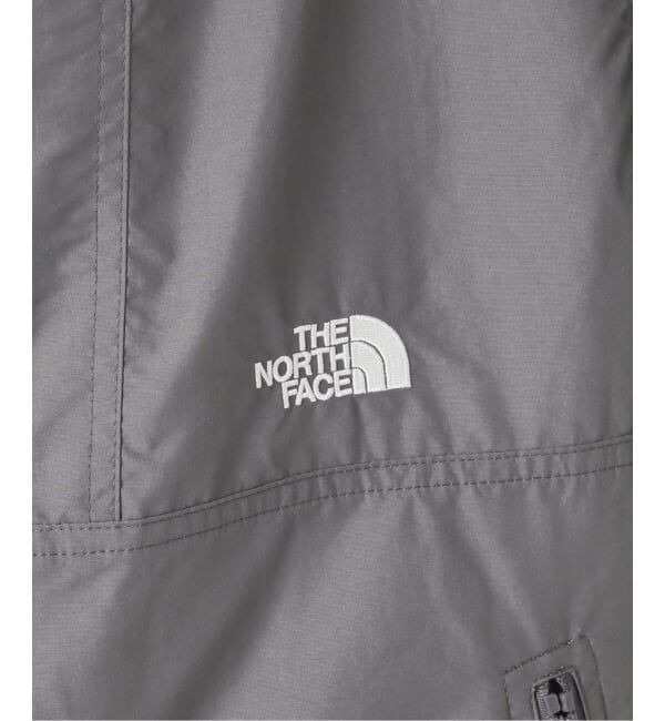 FRAMeWORK「≪新色 / 追加≫THE NORTH FACE / ザノースフェイス COMPACT ジャケット」|ブルゾン・スタジャン|