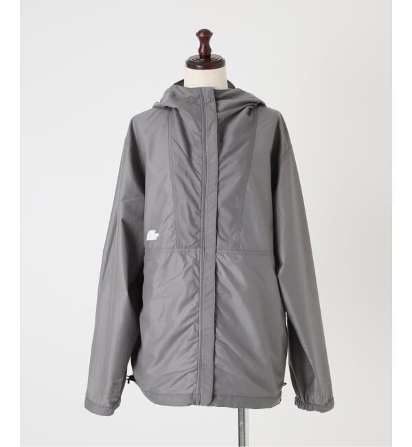FRAMeWORK「≪新色 / 追加≫THE NORTH FACE / ザノースフェイス COMPACT ジャケット」|ブルゾン・スタジャン|