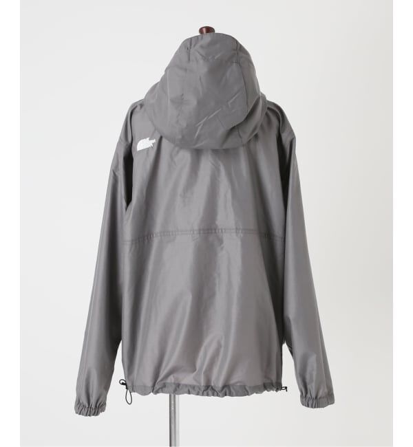 FRAMeWORK「≪新色 / 追加≫THE NORTH FACE / ザノースフェイス COMPACT ジャケット」|ブルゾン・スタジャン|