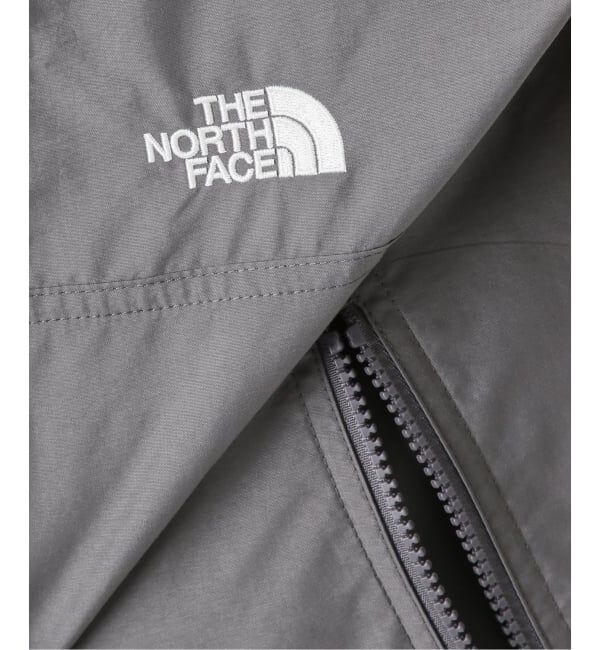 FRAMeWORK「≪新色 / 追加≫THE NORTH FACE / ザノースフェイス COMPACT ジャケット」|ブルゾン・スタジャン|