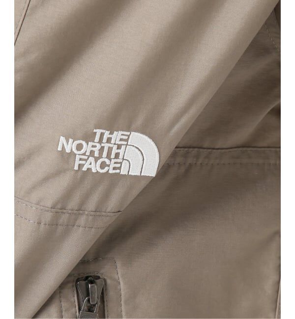 FRAMeWORK「≪新色 / 追加≫THE NORTH FACE / ザノースフェイス COMPACT ジャケット」|ブルゾン・スタジャン|