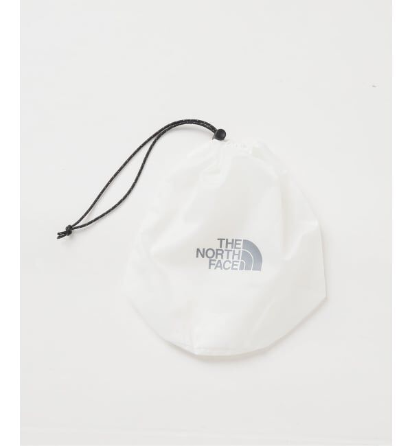 FRAMeWORK「≪新色 / 追加≫THE NORTH FACE / ザノースフェイス COMPACT ジャケット」|ブルゾン・スタジャン|