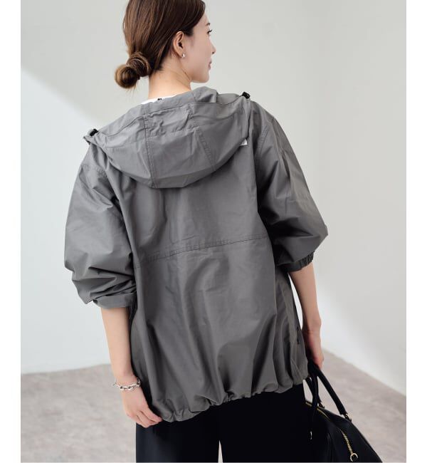 FRAMeWORK「≪新色 / 追加≫THE NORTH FACE / ザノースフェイス COMPACT ジャケット」|ブルゾン・スタジャン|