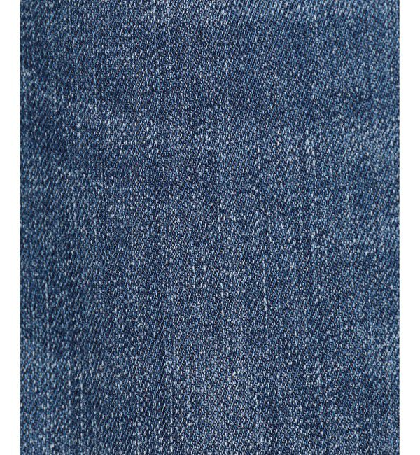 23区「【見上愛さん着用/Oggi・VERY掲載/接触冷感】23区DENIM サマー ストレート ワイド パンツ」|デニム|