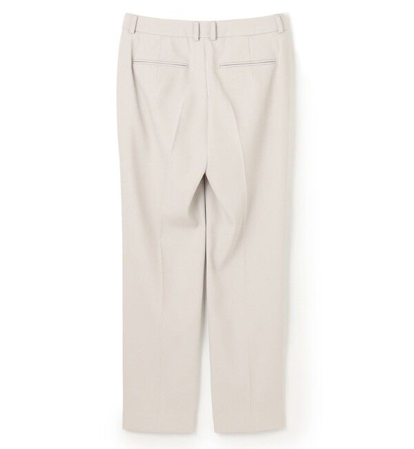 BEIGE,「【セットアップ対応】LUIZA / クロップドパンツ」|その他|